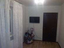 Отдых в Крыму, жилье в Крыму, Евпатория