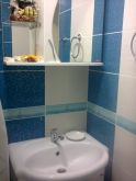 Отдых в Крыму, Алупка объявление