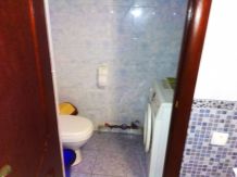 Отдых в Крыму, Ялта объявление