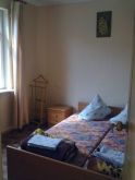 Отдых в Крыму, жилье в Крыму, Севастополь