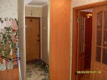 Отдых в Крыму, жилье в Крыму, Приморский