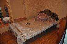 Отдых в Крыму, жилье в Крыму, Гурзуф