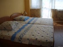 Отдых в Крыму, жилье в Крыму, Ялта