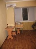 Отдых в Крыму, жилье в Крыму, Саки