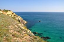 Отдых в Крыму, жилье в Крыму, Севастополь