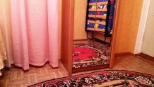 Отдых в Крыму, Новый Свет объявление