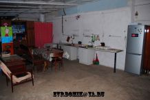 Отдых в Крыму, жилье в Крыму, Евпатория