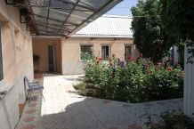 Отдых в Крыму, жилье в Крыму, Штормовое