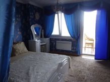 Отдых в Крыму, жилье в Крыму, Новый Свет