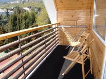 Отдых в Крыму, жилье в Крыму, Гурзуф