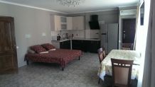 Отдых в Крыму, жилье в Крыму, Гурзуф