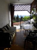 Отдых в Крыму, жилье в Крыму, Гурзуф