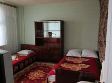 Отдых в Крыму, жилье в Крыму, Севастополь