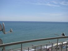 Отдых в Крыму, жилье в Крыму, Приветное