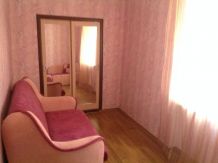 Отдых в Крыму, Солнечная Долина объявление