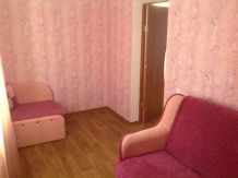Отдых в Крыму, Солнечная Долина объявление
