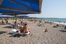 Отдых в Крыму, жилье в Крыму, Севастополь