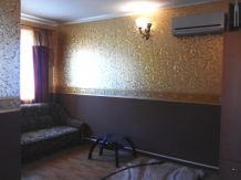 Отдых в Крыму, Севастополь объявление