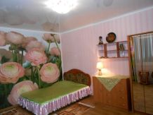Отдых в Крыму, жилье в Крыму, Гурзуф