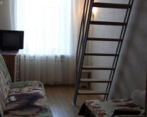 Отдых в Крыму, жилье в Крыму, Евпатория