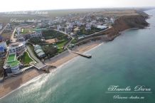 Отдых в Крыму, жилье в Крыму, Севастополь