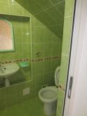 Отдых в Крыму, жилье в Крыму, Коктебель
