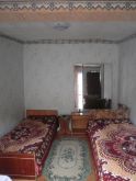 Отдых в Крыму, жилье в Крыму, Севастополь