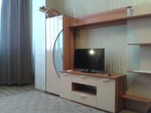 Отдых в Крыму, жилье в Крыму, Севастополь