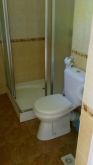 Отдых в Крыму, Симеиз объявление