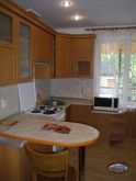 Отдых в Крыму, жилье в Крыму, Гурзуф