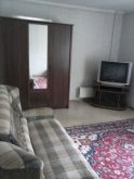 Отдых в Крыму, жилье в Крыму, Партенит