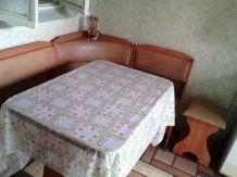 Отдых в Крыму, жилье в Крыму, Алупка