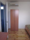 Отдых в Крыму, жилье в Крыму, Орджоникидзе