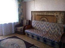 Отдых в Крыму, жилье в Крыму, Феодосия