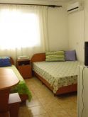 Отдых в Крыму, жилье в Крыму, Евпатория