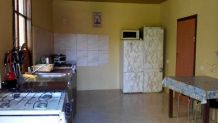 Отдых в Крыму, Саки объявление