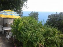 Отдых в Крыму, жилье в Крыму, Алупка