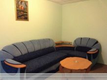 Отдых в Крыму, Орловка объявление