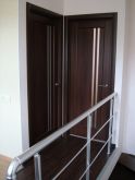 Отдых в Крыму, Евпатория объявление