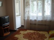 Отдых в Крыму, жилье в Крыму, Евпатория