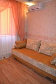 Отдых в Крыму, жилье в Крыму, Севастополь