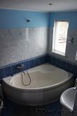 Отдых в Крыму, Новый Свет объявление