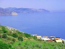 Отдых в Крыму, жилье в Крыму, Приветное
