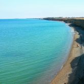 Отдых в Крыму, жилье в Крыму, Николаевка