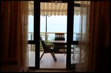 Отдых в Крыму, жилье в Крыму, Алушта