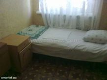 Отдых в Крыму, жилье в Крыму, Евпатория