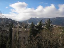 Отдых в Крыму, жилье в Крыму, Ялта