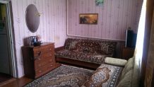 Отдых в Крыму, жилье в Крыму, Евпатория
