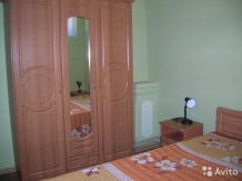 Отдых в Крыму, Евпатория объявление