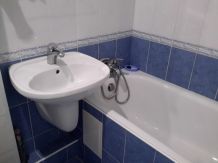 Отдых в Крыму, Крым объявление